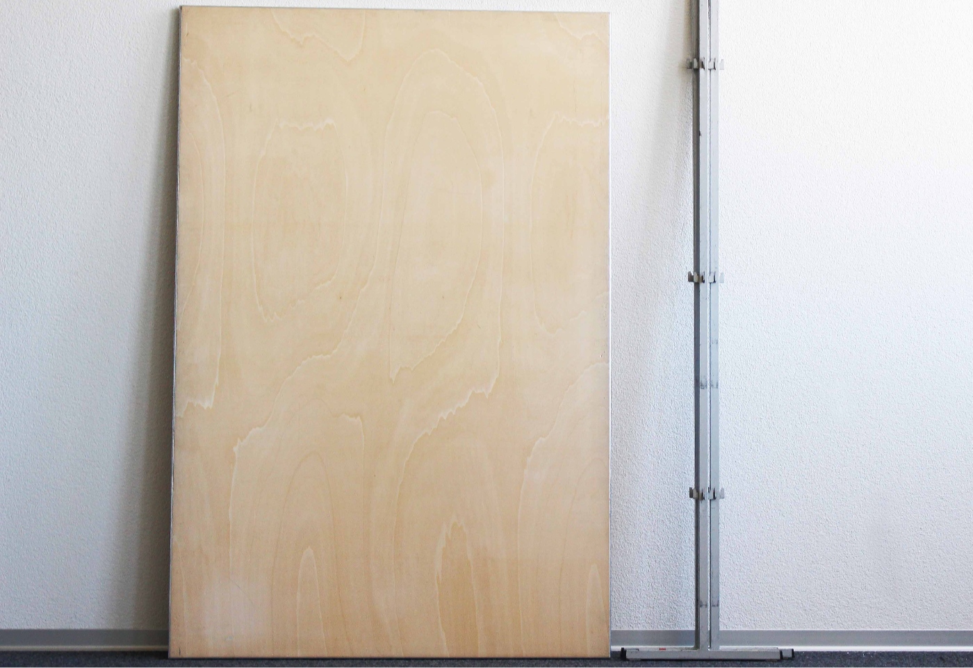 Stellwand Stellwand